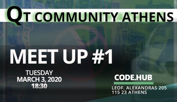 Qt_community_meetup_Athens_cover
