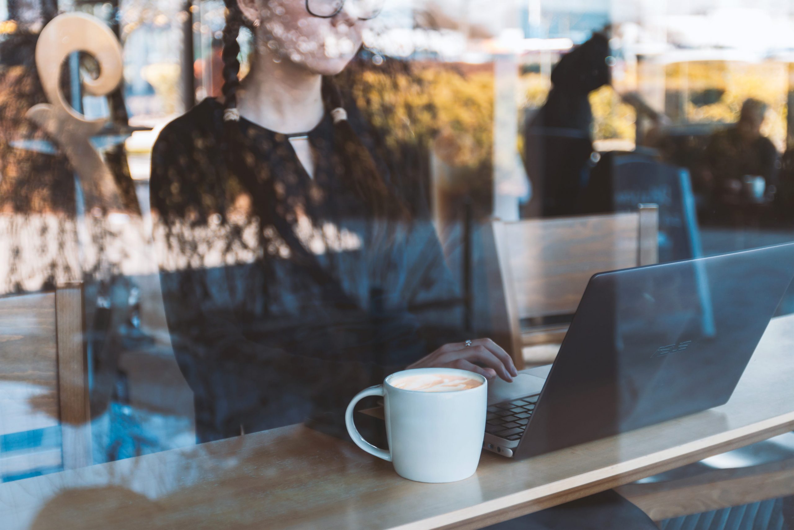 online_course online_course